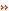 więcej