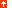 do góry